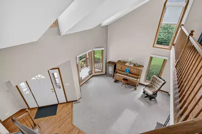 3305 W Nettle Creek Drive, Morris, IL 60450 - Photo 23