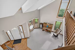 3305 W Nettle Creek Dr, Morris, IL 60450 - Photo 23