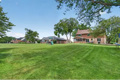 3305 W Nettle Creek Drive, Morris, IL 60450 - Photo 57