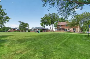 3305 W Nettle Creek Dr, Morris, IL 60450 - Photo 57