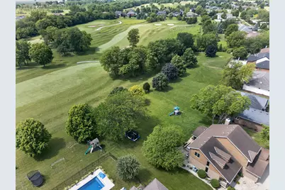 3305 W Nettle Creek Drive, Morris, IL 60450 - Photo 63
