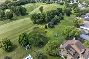 3305 W Nettle Creek Dr, Morris, IL 60450 - Photo 63