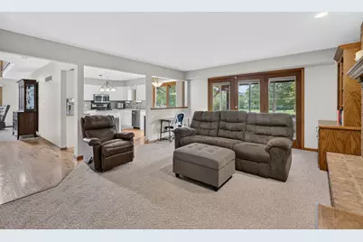 3305 W Nettle Creek Drive, Morris, IL 60450 - Photo 17