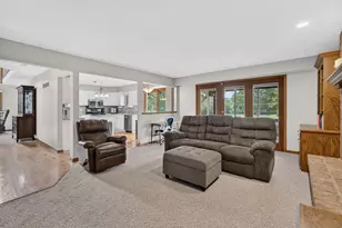 3305 W Nettle Creek Dr, Morris, IL 60450 - Photo 17