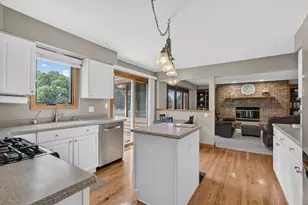 3305 W Nettle Creek Dr, Morris, IL 60450 - Photo 11