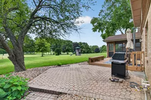 3305 W Nettle Creek Dr, Morris, IL 60450 - Photo 53