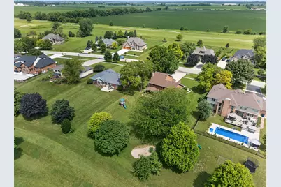 3305 W Nettle Creek Drive, Morris, IL 60450 - Photo 65