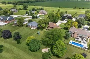 3305 W Nettle Creek Dr, Morris, IL 60450 - Photo 65