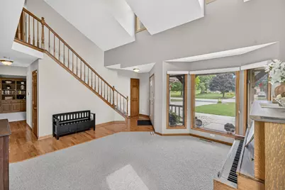 3305 W Nettle Creek Drive, Morris, IL 60450 - Photo 5