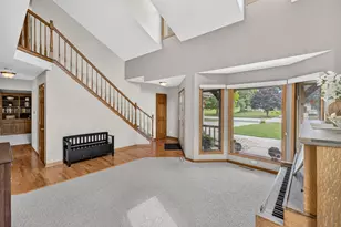 3305 W Nettle Creek Dr, Morris, IL 60450 - Photo 5