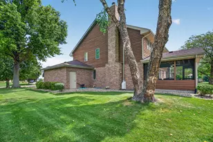 3305 W Nettle Creek Dr, Morris, IL 60450 - Photo 55