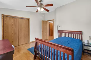 3305 W Nettle Creek Dr, Morris, IL 60450 - Photo 27