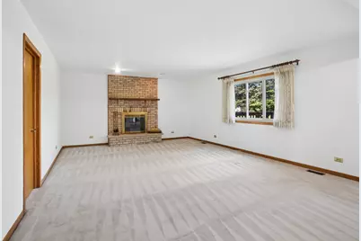 1280 N Aspen Way, Addison, IL 60101 - Photo 7