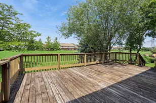 1280 N Aspen Way, Addison, IL 60101 - Photo 21
