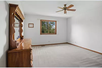 1280 N Aspen Way, Addison, IL 60101 - Photo 15