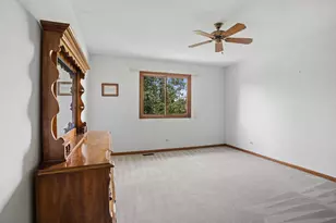 1280 N Aspen Way, Addison, IL 60101 - Photo 15