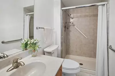 1280 N Aspen Way, Addison, IL 60101 - Photo 9