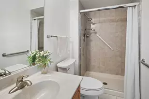 1280 N Aspen Way, Addison, IL 60101 - Photo 9