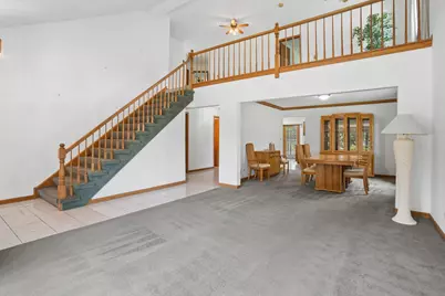 1280 N Aspen Way, Addison, IL 60101 - Photo 3