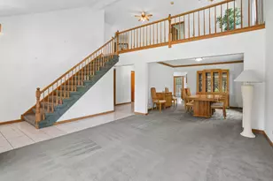 1280 N Aspen Way, Addison, IL 60101 - Photo 3