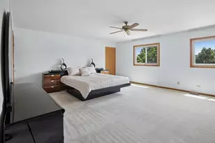 1280 N Aspen Way, Addison, IL 60101 - Photo 13