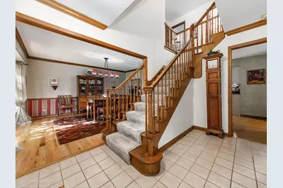 1381 Champion Forest Court, Wheaton, IL 60187 - Photo 11