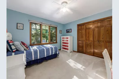 1381 Champion Forest Court, Wheaton, IL 60187 - Photo 15