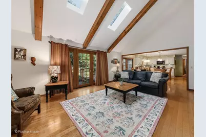 1381 Champion Forest Court, Wheaton, IL 60187 - Photo 7