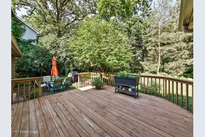 1381 Champion Forest Court, Wheaton, IL 60187 - Photo 23