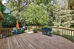 1381 Champion Forest Ct, Wheaton, IL 60187 - Photo 23