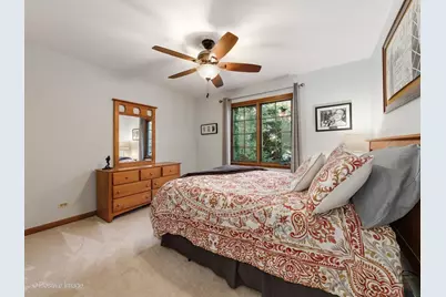 1381 Champion Forest Court, Wheaton, IL 60187 - Photo 17