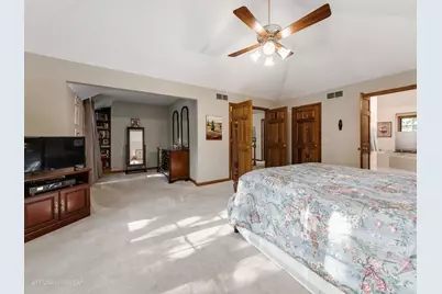 1381 Champion Forest Court, Wheaton, IL 60187 - Photo 13
