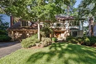 1381 Champion Forest Ct, Wheaton, IL 60187 - Photo 1