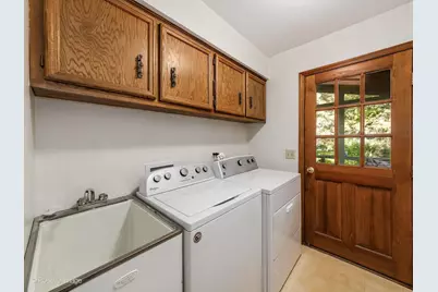 1381 Champion Forest Court, Wheaton, IL 60187 - Photo 21
