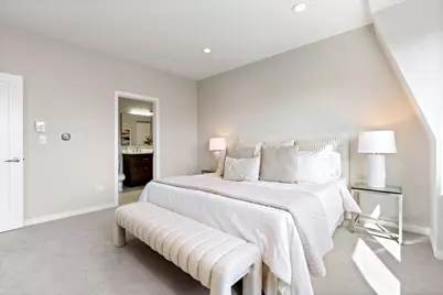 1719 W George Street, Chicago, IL 60657 - Photo 15