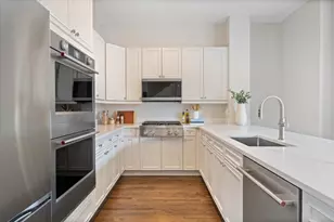 1719 W George St, Chicago, IL 60657 - Photo 9