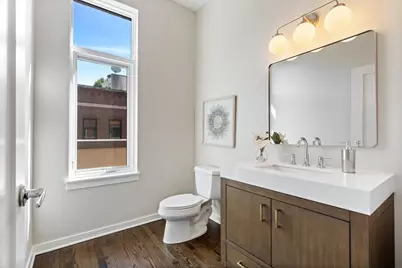 1719 W George Street, Chicago, IL 60657 - Photo 13