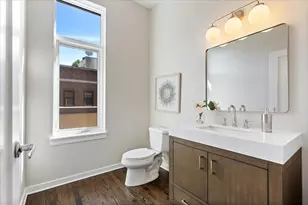 1719 W George St, Chicago, IL 60657 - Photo 13
