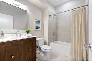 1719 W George St, Chicago, IL 60657 - Photo 19