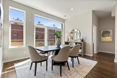 1719 W George Street, Chicago, IL 60657 - Photo 11
