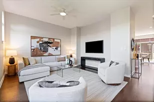 1719 W George St, Chicago, IL 60657 - Photo 7