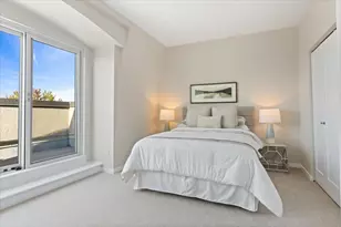 1719 W George St, Chicago, IL 60657 - Photo 17