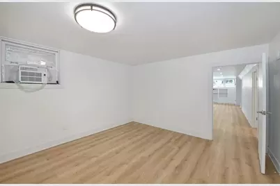 2735 N Mozart Street #GARDEN, Chicago, IL 60647 - Photo 7
