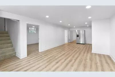 2735 N Mozart Street #GARDEN, Chicago, IL 60647 - Photo 3