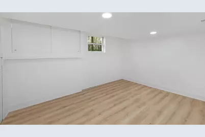 2735 N Mozart Street #GARDEN, Chicago, IL 60647 - Photo 9
