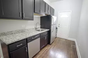 1322 W 18th Pl, Chicago, IL 60608 - Photo 3