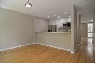 2365 N Wayne Ave, Chicago, IL 60614 - Photo 19