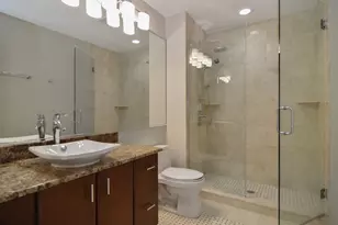 2365 N Wayne Ave, Chicago, IL 60614 - Photo 9