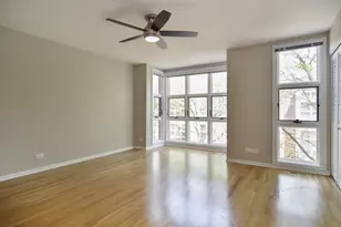 2365 N Wayne Ave, Chicago, IL 60614 - Photo 21