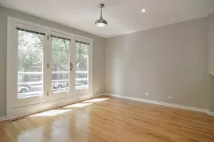 2365 N Wayne Ave, Chicago, IL 60614 - Photo 17